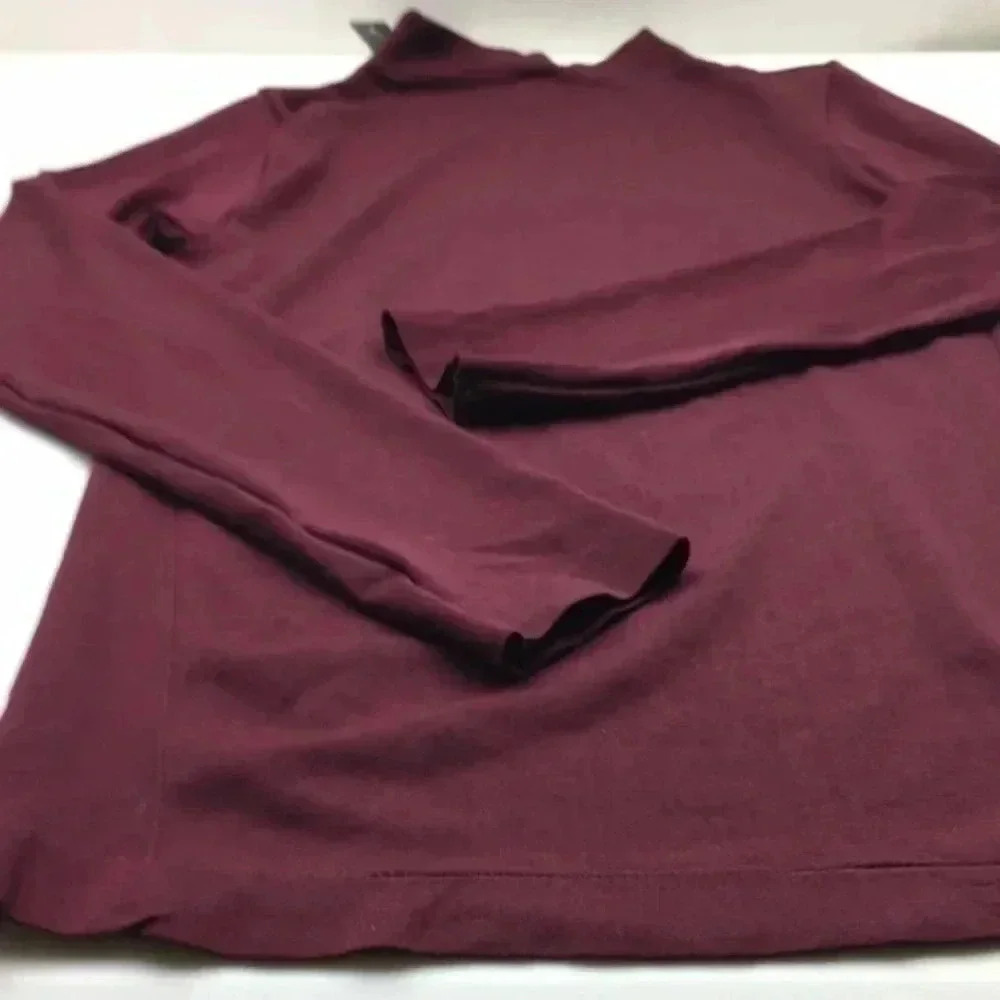 Aurora ladies blouse one size - Picture 3 of 16